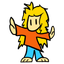 Icon