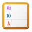 Icon